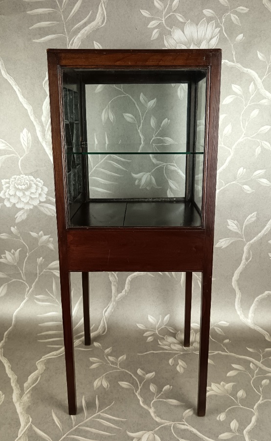 Georgian Display Cabinet (9).jpg